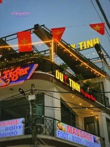 Duy Tịnh Rooftop Bar - Hà Thị Thân, Sơn Trà (1)