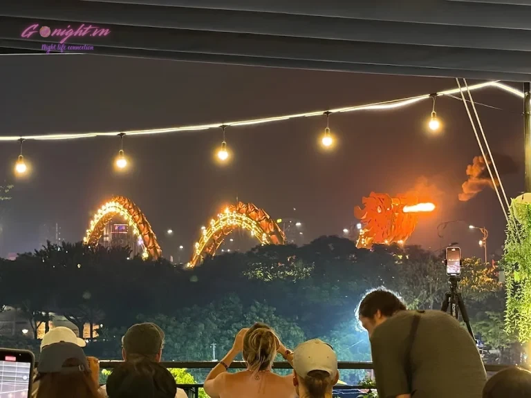 Duy Tịnh Rooftop Bar - Hà Thị Thân, Sơn Trà (3)