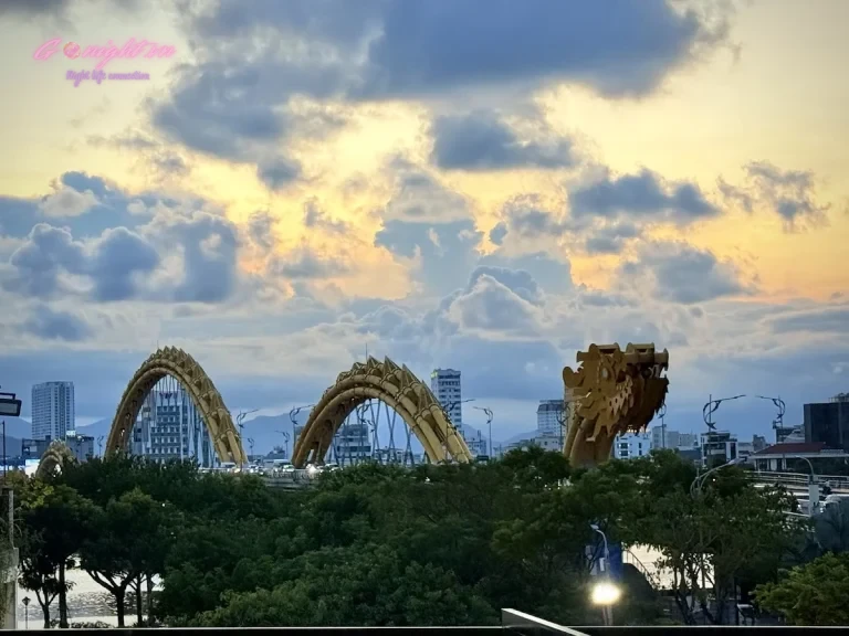 Duy Tịnh Rooftop Bar - Hà Thị Thân, Sơn Trà (5)