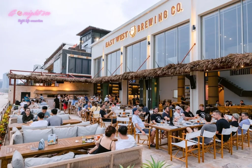 east west brewing gmap 69f1df92ba12b 1