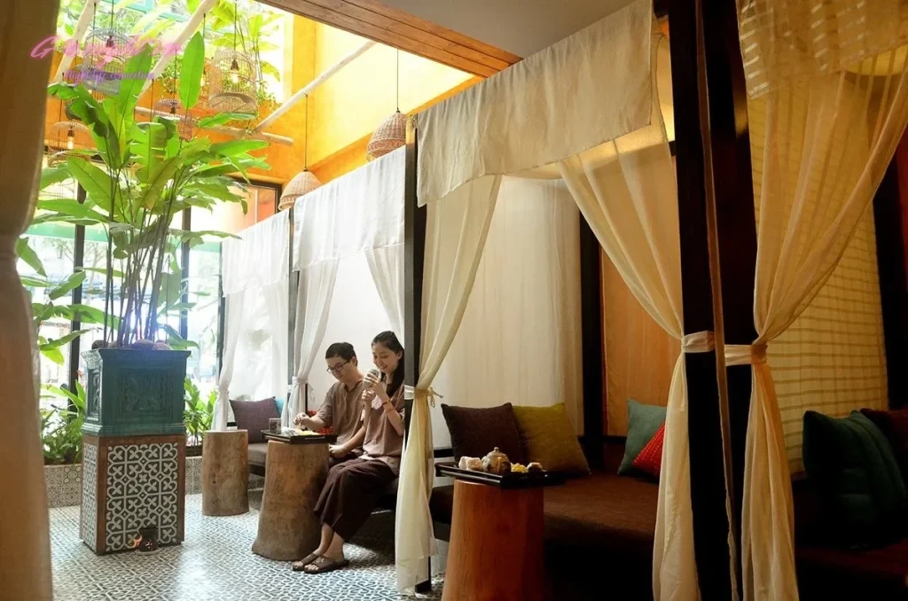 Da Nang Spa Guide: Finding Your Perfect Relaxation Oasis 4 golden lotus oriental organic spa 1 gmap 69f2316f58684 1