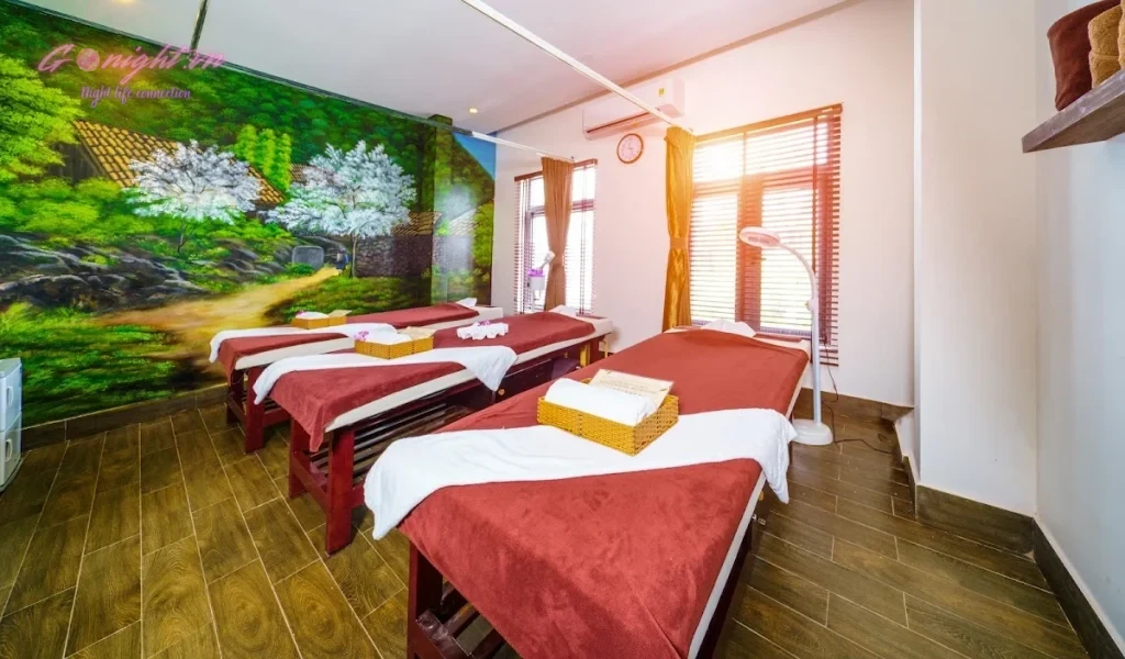Essential Tips for First-Time International Travelers to Vietnam 7 herbal spa gmap 69f231f38ee18 1
