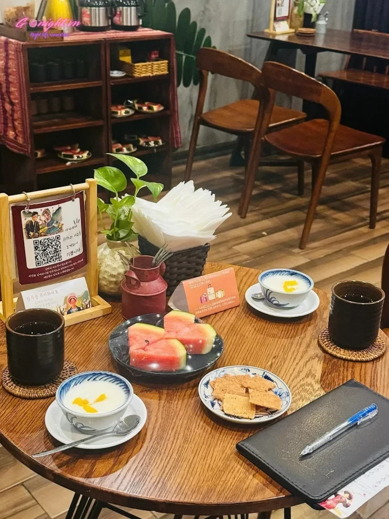 Herbal Spa – Đường Đình Nghệ, Sơn Trà (2)