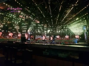 HK Club Nha Trang- Trần Phú, Thành phố Nha Trang (1)