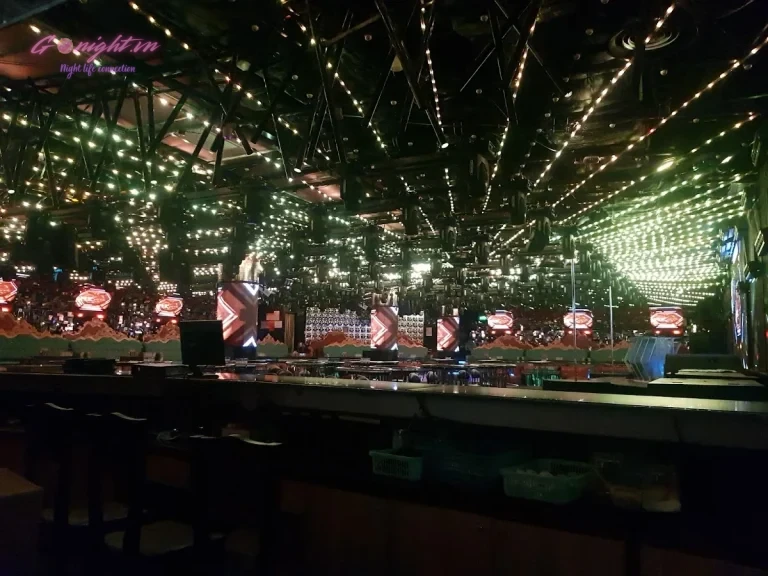 HK Club Nha Trang- Trần Phú, Thành phố Nha Trang