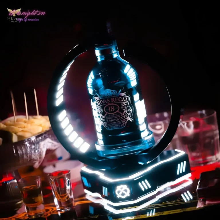 HK Club Nha Trang- Trần Phú, Thành phố Nha Trang (2)