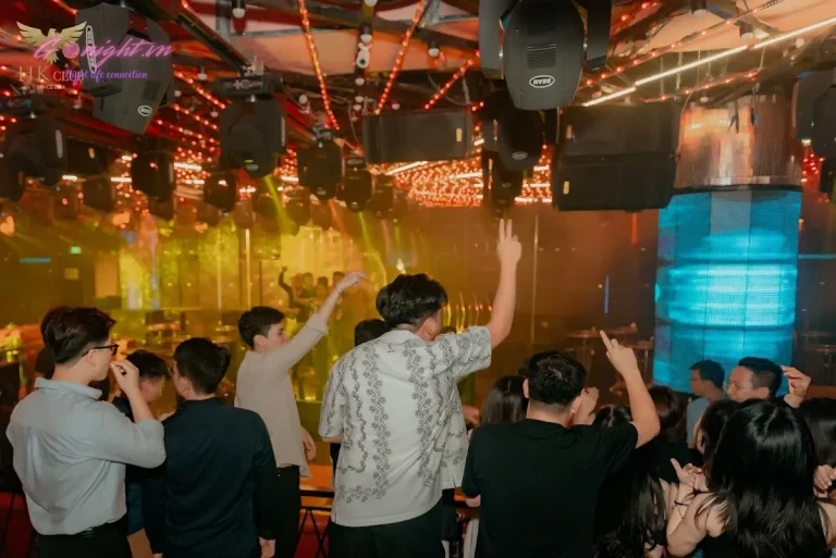 HK Club Nha Trang- Trần Phú, Thành phố Nha Trang (3)