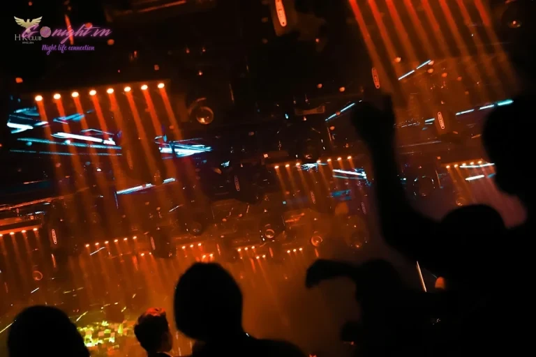 HK Club Nha Trang- Trần Phú, Thành phố Nha Trang (4)