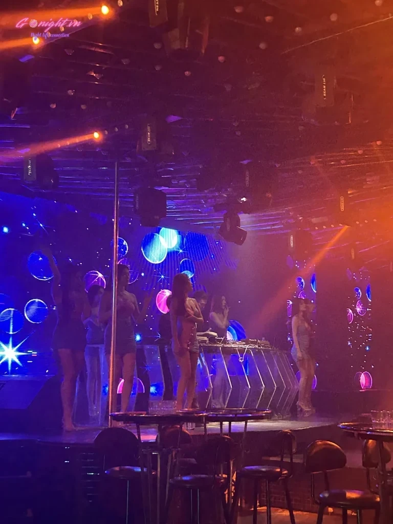 HK Club Nha Trang- Trần Phú, Thành phố Nha Trang (5)