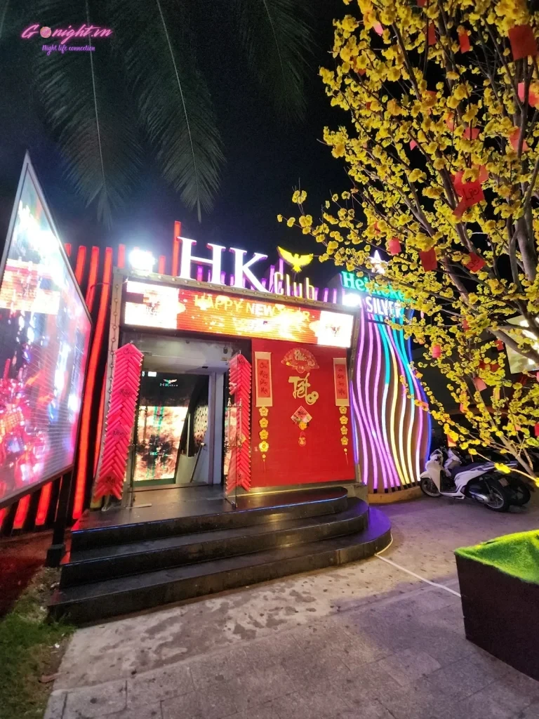 HK Club Nha Trang- Trần Phú, Thành phố Nha Trang (6)
