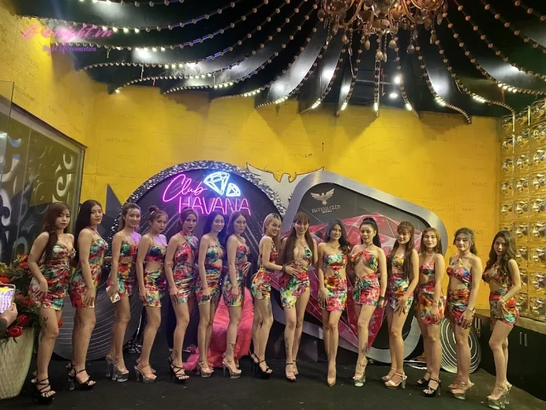 HK Club Nha Trang- Trần Phú, Thành phố Nha Trang (8)