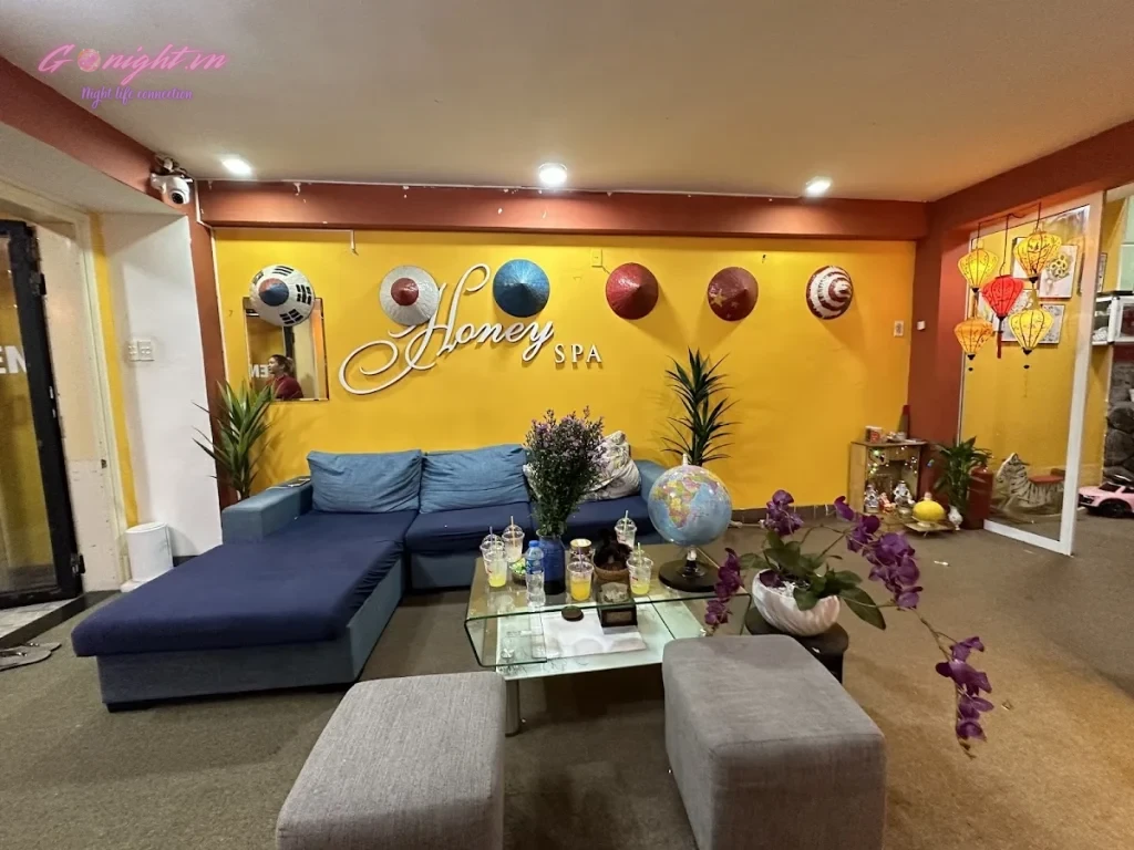 honey spa gmap 69f2332273ec3 1