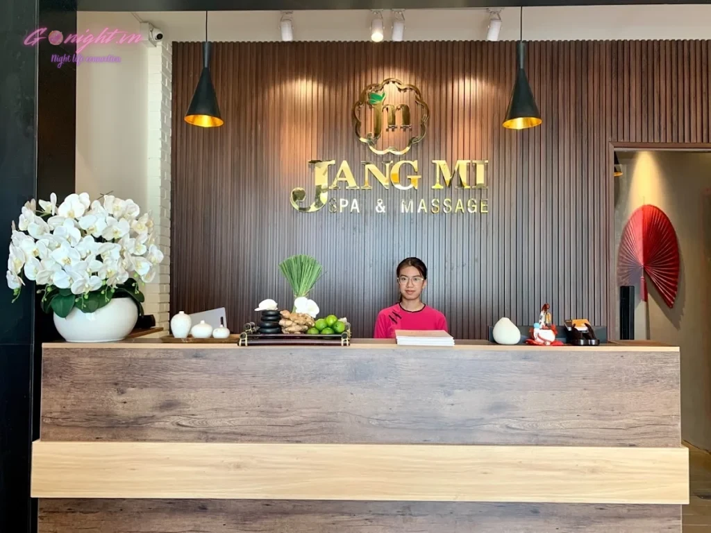 jang mi spa massage gmap 69f231be98298 1