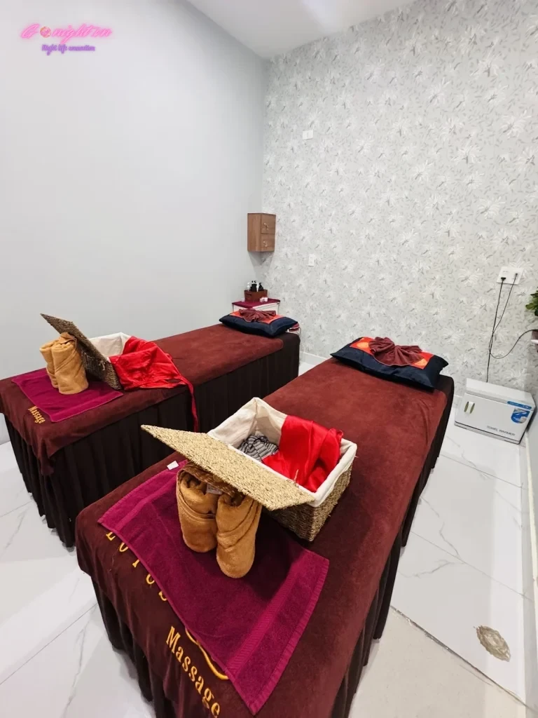 Jang Mi Spa Riverside – Thái Phiên, Hải Châu (4)