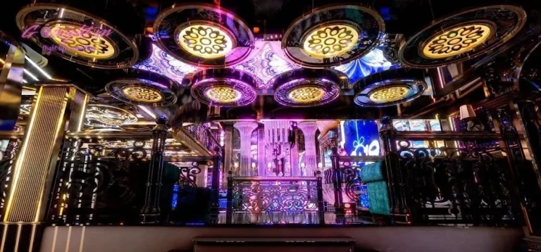 Karaoke A99 KTV - Lê Đức Thọ, Từ Liêm (3)