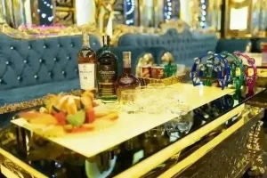 Karaoke Apollo xuân la - Xuân La, Bắc Từ Liêm (1)