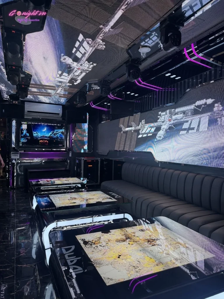 karaoke dubai club nha trang gmap 69f33556be28d 1