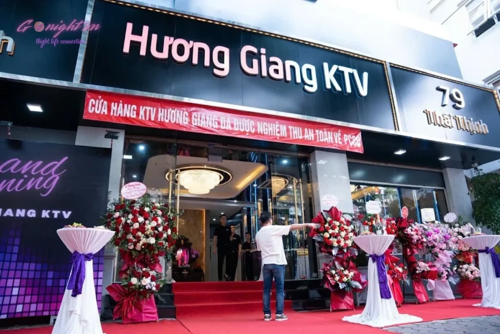karaoke huong giang thai thinh gmap 69f1a05c3e5ad 1