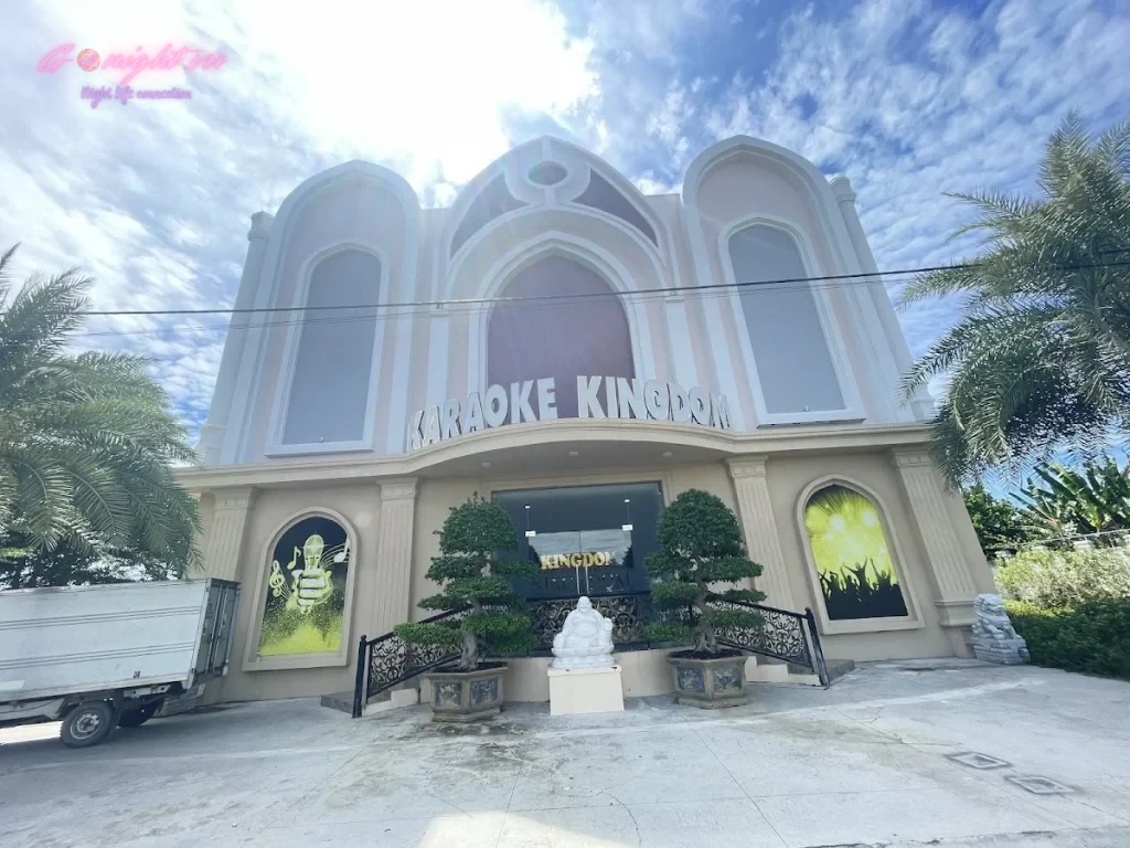 karaoke kingdom gmap 69f335ee327d3 1