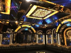 Karaoke Sky Nha Trang - Đường A3, Thành phố Nha Trang (1)