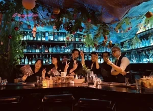 Kết High - Bạch Đằng, Hải Châu (1)