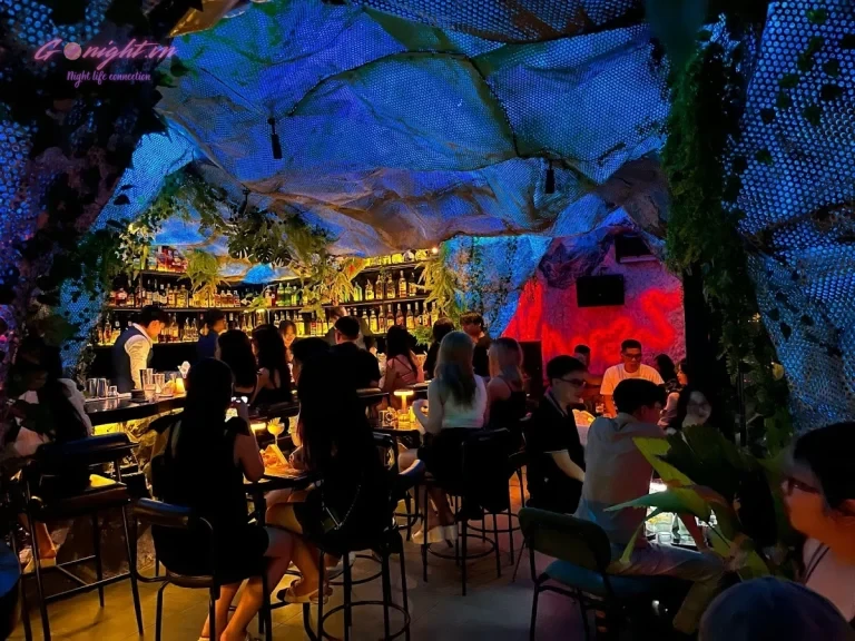 Kết High - Bạch Đằng, Hải Châu (4)