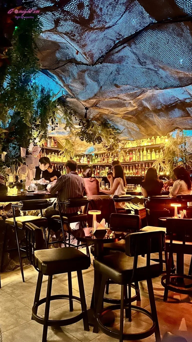 Kết High - Bạch Đằng, Hải Châu (5)