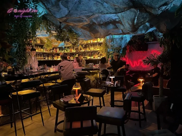 Kết High - Bạch Đằng, Hải Châu (6)