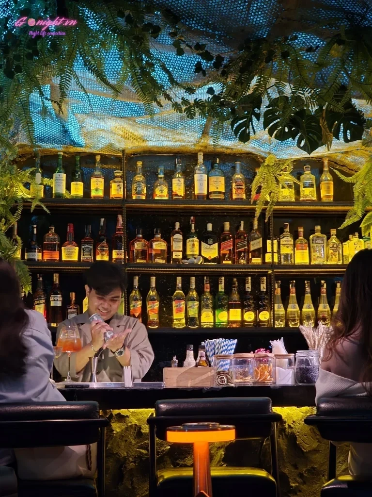 Kết High - Bạch Đằng, Hải Châu (7)