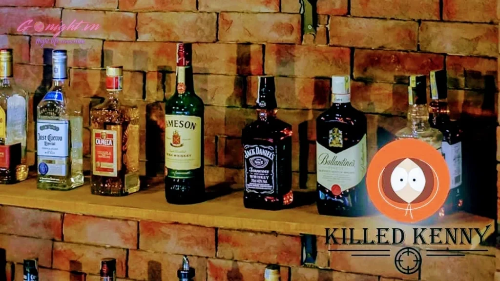 killed kenny sports bar gmap 69f339fe88b8c 1