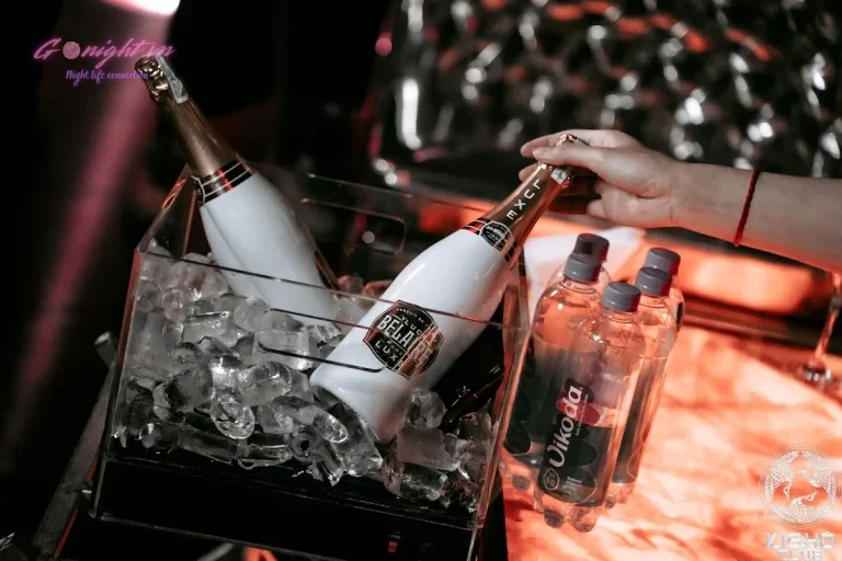 Kisho Club Nha Trang - Biệt Thự, Thành phố Nha Trang (2)