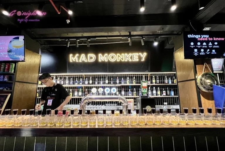 Top Karaoke phòng đẹp sống ảo tại Hà Nội