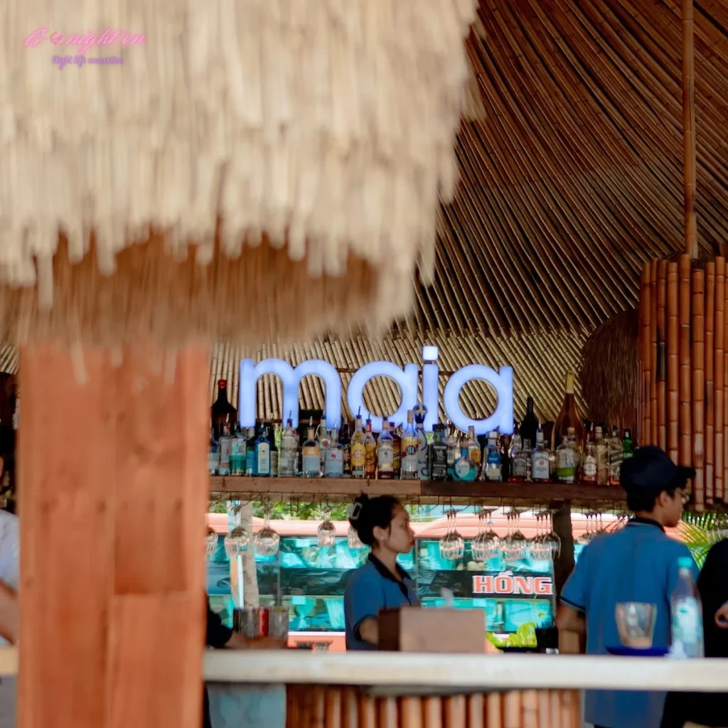 maia beach bar gmap 69f1dec52c602 1