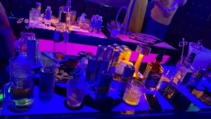 Maju Top Class Bar & Lounge - Nguyễn Chí Thanh, Hải Châu (1)