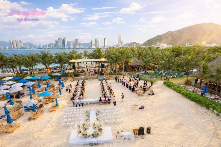 Marina Beach Club - Nguyễn Cơ Thạch, Thành phố Nha Trang (9)