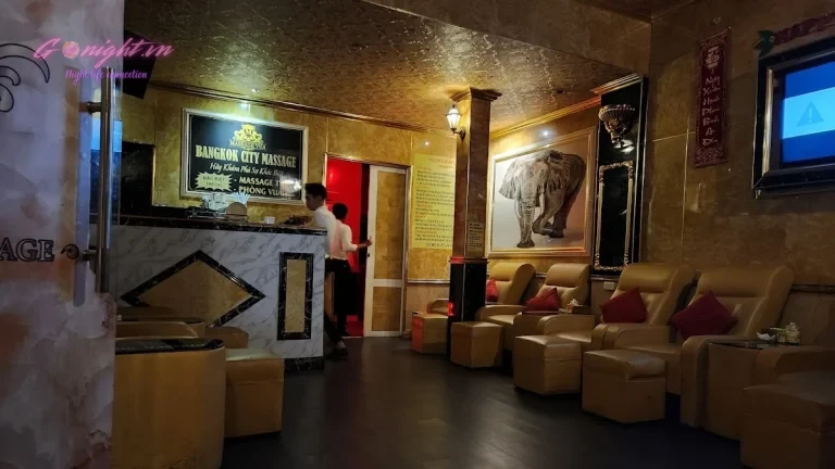 Massage Bangkok – Yên Thế, Tân Bình (6)