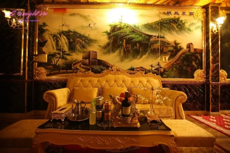 Massage Bangkok – Yên Thế, Tân Bình (7)