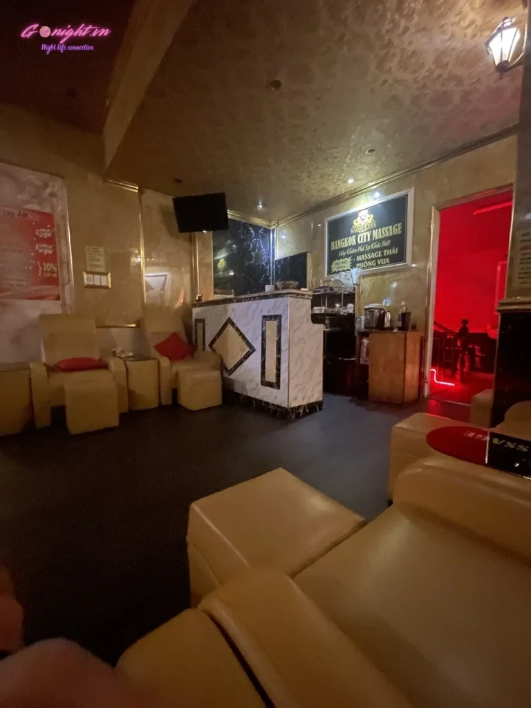 Massage Bangkok – Yên Thế, Tân Bình (8)