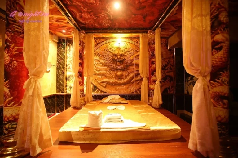 Massage Bangkok – Yên Thế, Tân Bình (9)