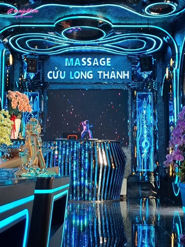 Massage Cửu Long Thành- Khu dân cư Trung Sơn, Bình Chánh (3)