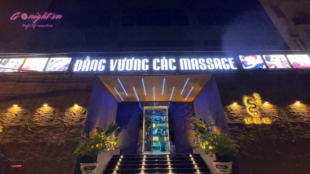 massage dang vuong cac e6bb95e78e8be99881 e9be99e5aeabe680bbe983a8 e5beaee4bfa1e9be8de5aeae massage vn gmap 69f246cd32f61