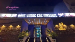 Massage Đằng Vương Các – Đường số 6A, Bình Chánh (1)