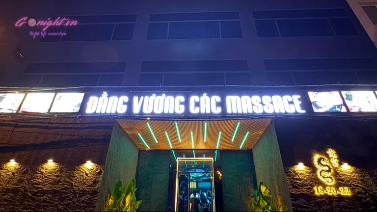 Massage Đằng Vương Các – Đường số 6A, Bình Chánh (3)