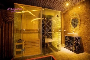 Massage Dubai Luxury Q1 – Lê Thị Hồng Gấm, Quận 1 (1)
