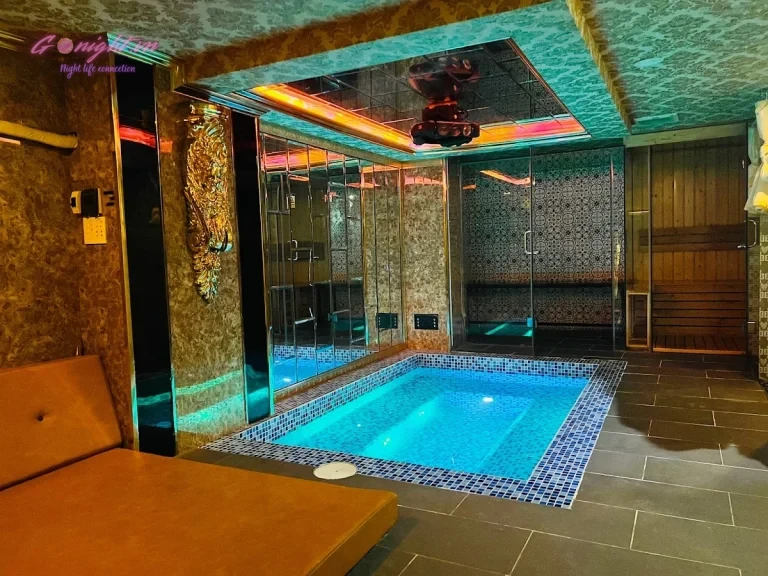 Massage Dubai Luxury Q1 – Lê Thị Hồng Gấm, Quận 1 (3)
