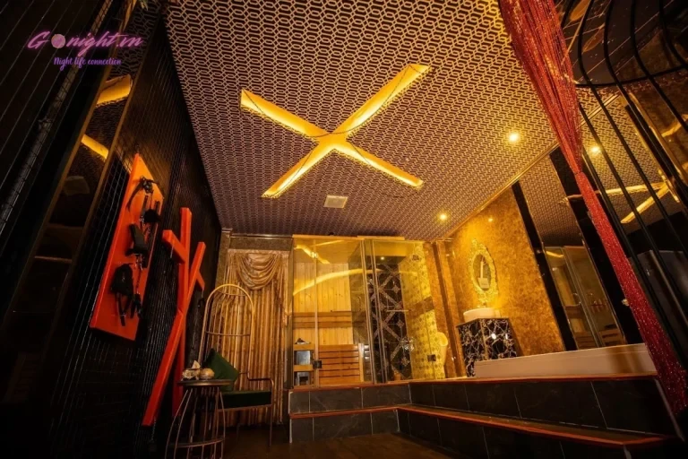 Massage Dubai Luxury Q1 – Lê Thị Hồng Gấm, Quận 1 (6)