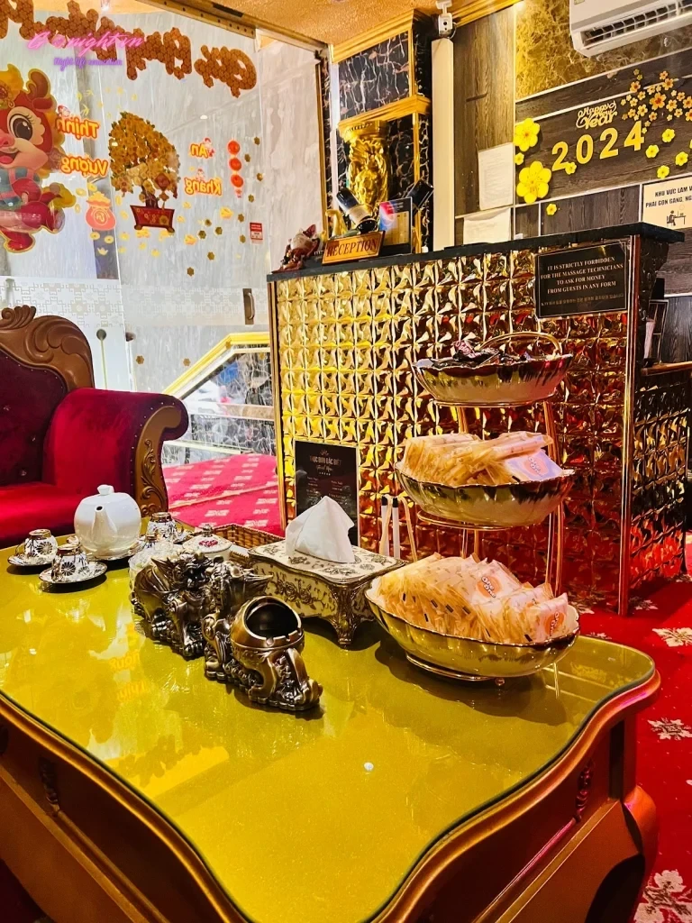 Massage Dubai Luxury Q1 – Lê Thị Hồng Gấm, Quận 1 (7)