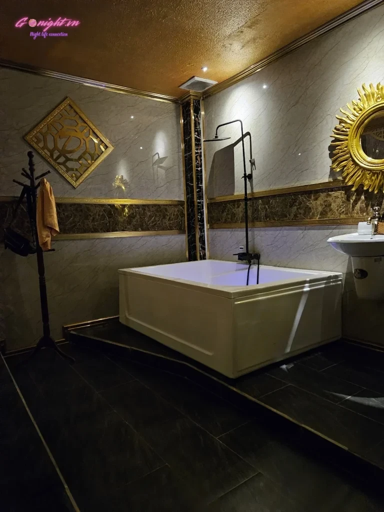 Massage Dubai Luxury Q1 – Lê Thị Hồng Gấm, Quận 1 (8)