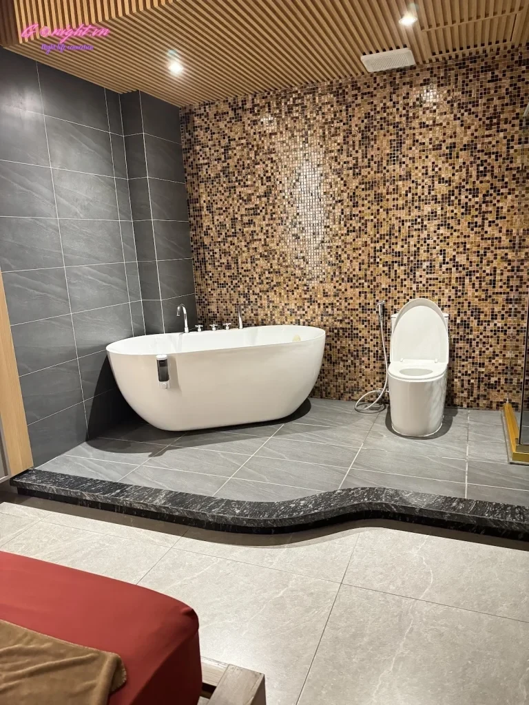Massage Hải Vân – Hồ Tùng Mậu, Liên Chiểu (4)