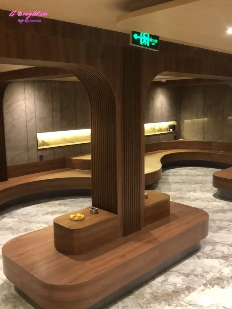 Massage Hải Vân – Hồ Tùng Mậu, Liên Chiểu (5)